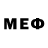 Amphetamine Розовый Mr Dantis